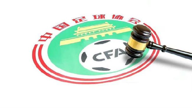 亚洲国产精品ⅴa在线观看